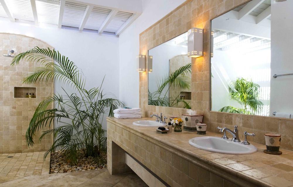 Jumby Bay Island - Oetker Collection Hotel Long Island Ngoại thất bức ảnh