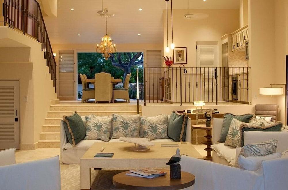 Jumby Bay Island - Oetker Collection Hotel Long Island Ngoại thất bức ảnh